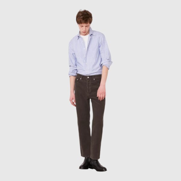 Pantalon Vintage Officine Générale