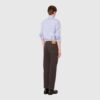 Pantalon Vintage Officine Générale