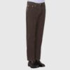 Pantalon Vintage Officine Générale