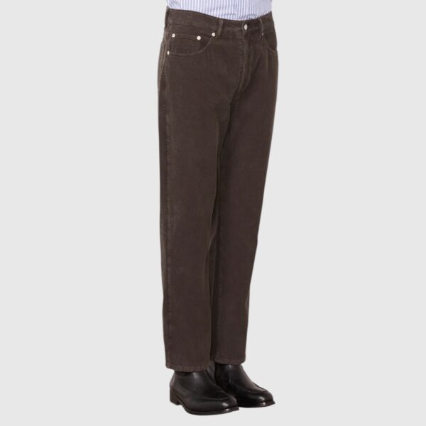 Pantalon Vintage Officine Générale