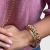 Bracelet Atik Gas Bijoux