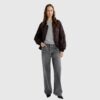 Veste ISLA Agolde