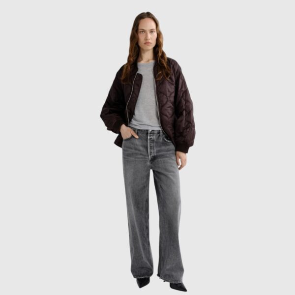Veste ISLA Agolde