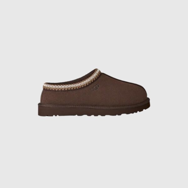 HOMME - Tassman II UGG