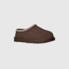 HOMME - Tassman II UGG