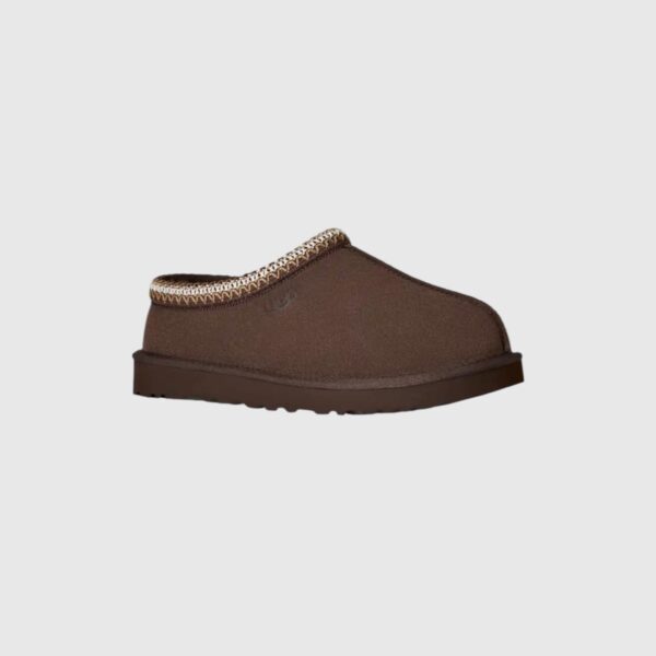 HOMME - Tassman II UGG