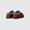 HOMME - Tassman II UGG