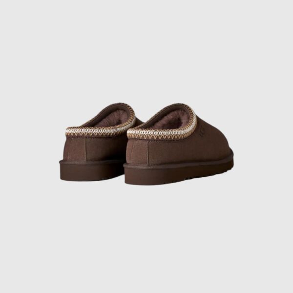 HOMME - Tassman II UGG