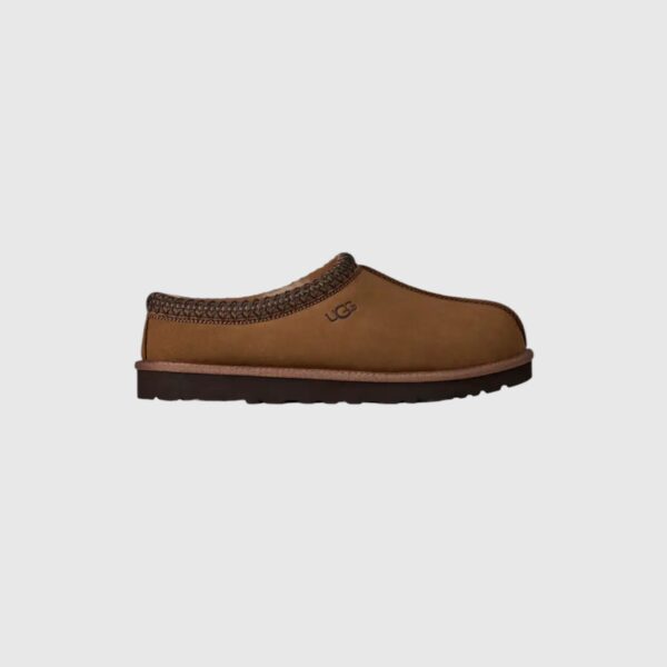 Tasman Nubuck UGG