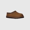 Tasman Nubuck UGG