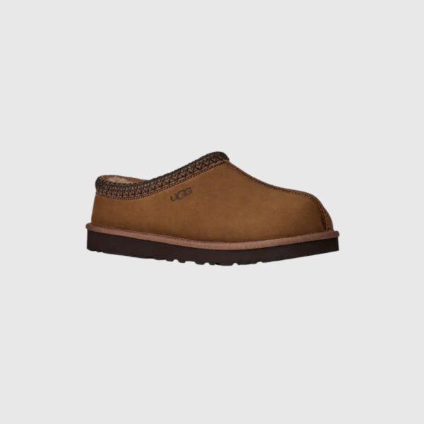 Tasman Nubuck UGG