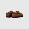 Tasman Nubuck UGG