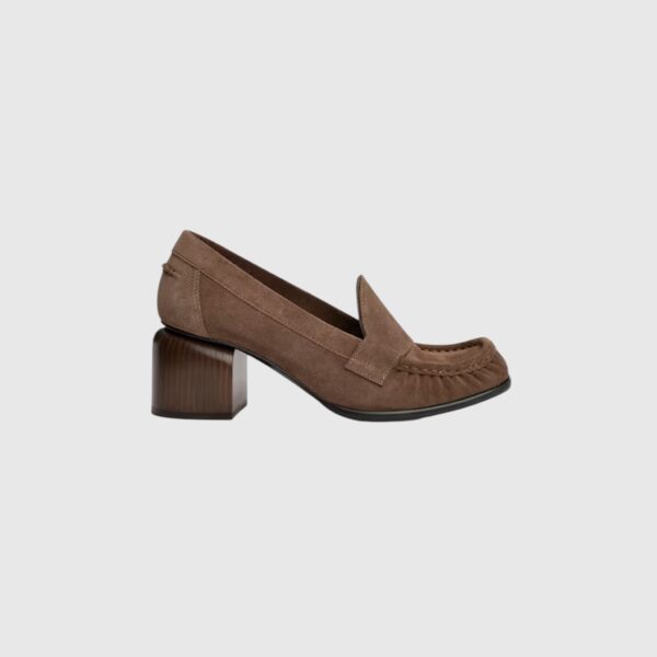 Chaussures Romy Pierre Hardy