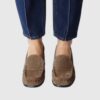 Chaussures Romy Pierre Hardy