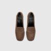 Chaussures Romy Pierre Hardy