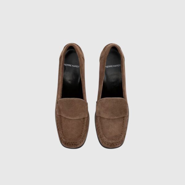 Chaussures Romy Pierre Hardy
