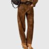 Pantalon Belky Isabel Marant