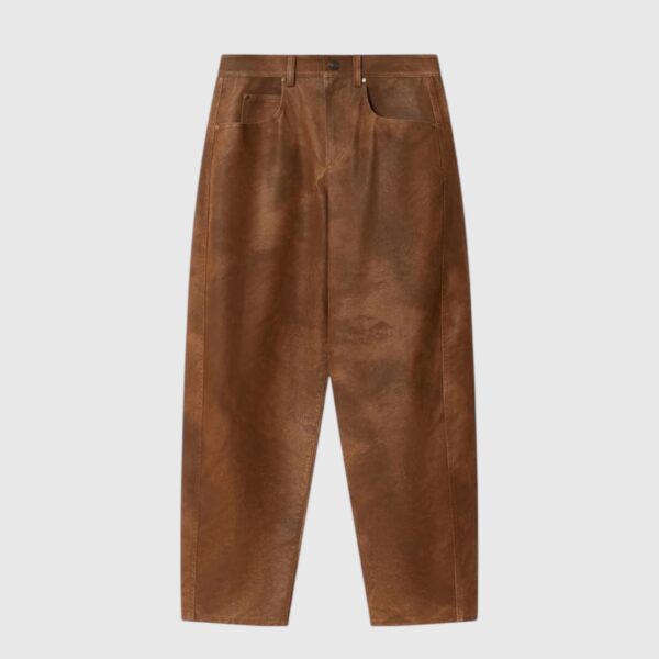 Pantalon Belky Isabel Marant
