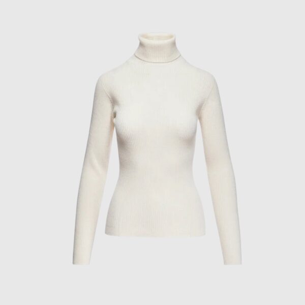 Pull Kelmuse Essentiel Antwerp