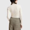 Pull Kelmuse Essentiel Antwerp