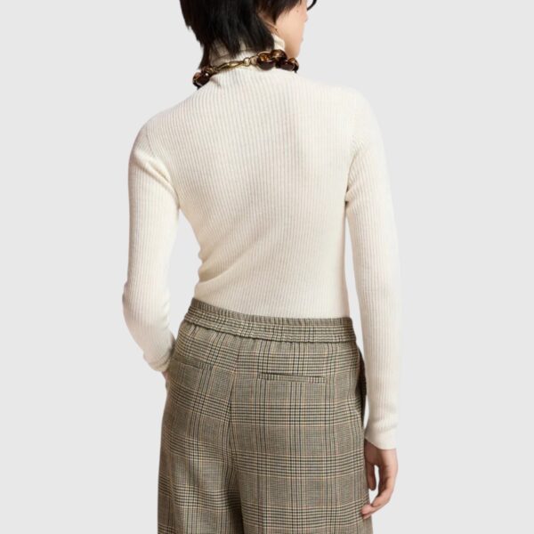 Pull Kelmuse Essentiel Antwerp