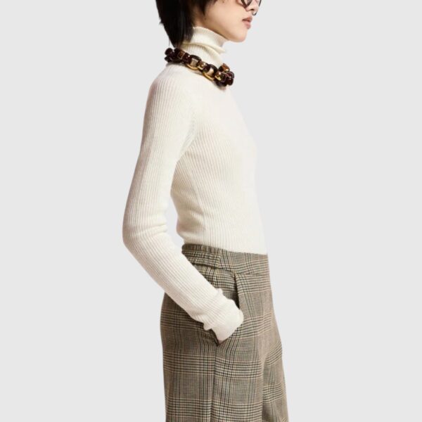 Pull Kelmuse Essentiel Antwerp