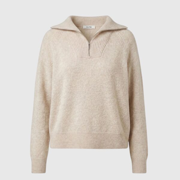 Pull Sam Avoine Kujten
