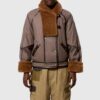 Veste Olinka Isabel Marant Etoile