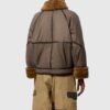 Veste Olinka Isabel Marant Etoile