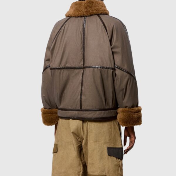 Veste Olinka Isabel Marant Etoile