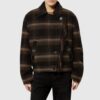 Veste Galeane Isabel Marant