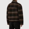 Veste Galeane Isabel Marant