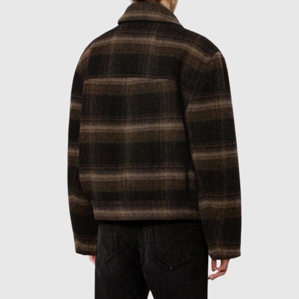 Veste Galeane Isabel Marant