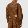 Veste Belma Isabel Marant