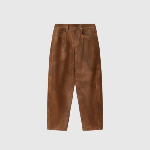 Pantalon Belky Isabel Marant