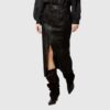 Jupe Bisane Isabel Marant Etoile