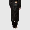 Jupe Bisane Isabel Marant Etoile