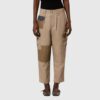 Pantalon Renza Isabel Marant Etoile