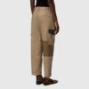Pantalon Renza Isabel Marant Etoile
