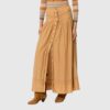 Jupe Loraine Isabel Marant