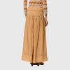 Jupe Loraine Isabel Marant