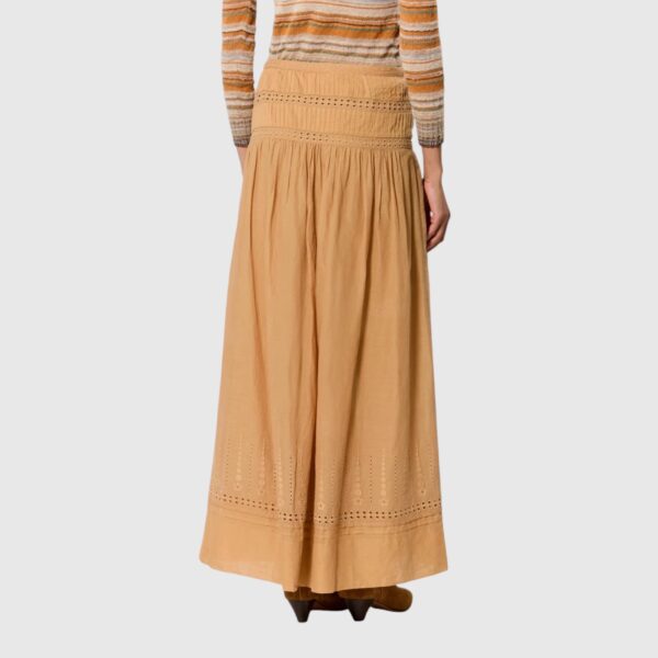 Jupe Loraine Isabel Marant