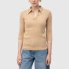 Polo Nathalie Isabel Marant Etoile