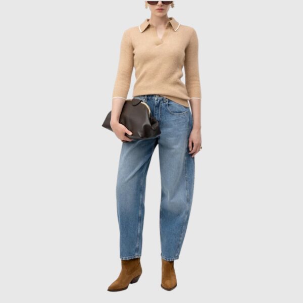 Polo Nathalie Isabel Marant Etoile