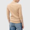 Polo Nathalie Isabel Marant Etoile