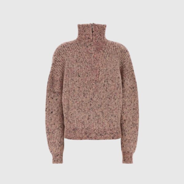 Pull Anita Isabel Marant