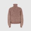 Pull Anita Isabel Marant