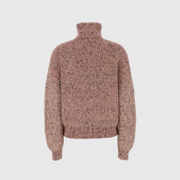 Pull Anita Isabel Marant