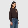 Pull Marisans Isabel Marant