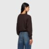 Pull Marisans Isabel Marant